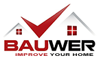 Bauwer