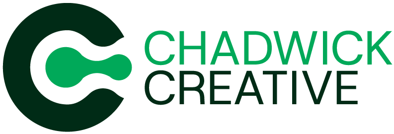 Chadwick Creative